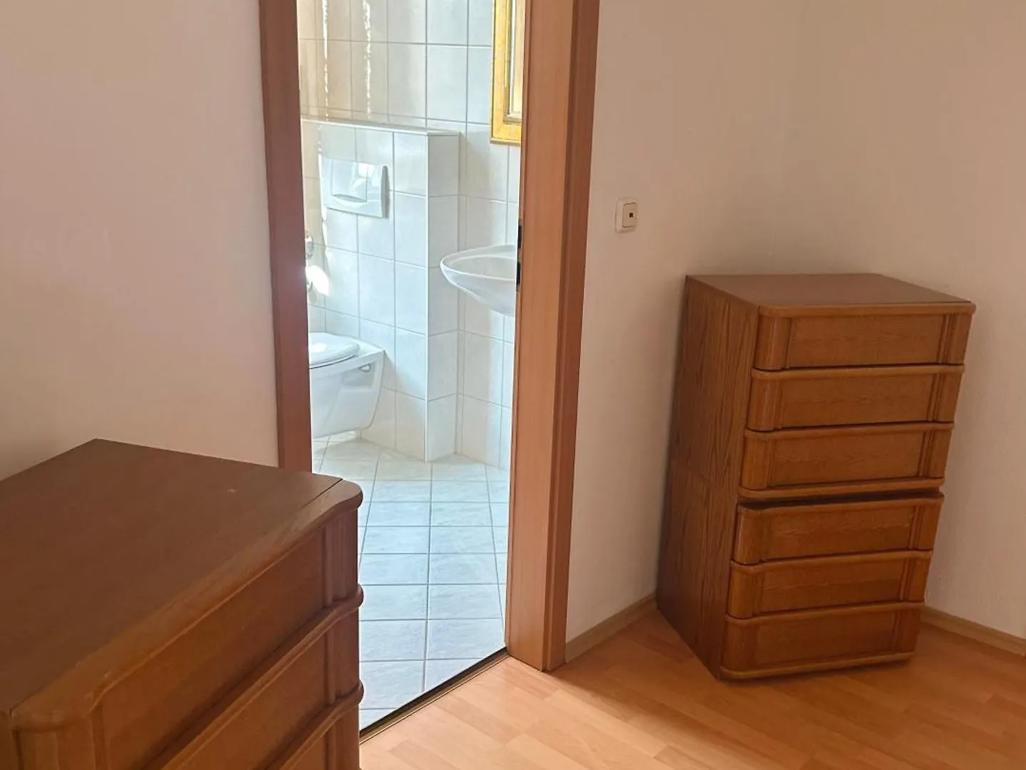 Inn Hotel Metzgerwirt Neufahrn bei Freising