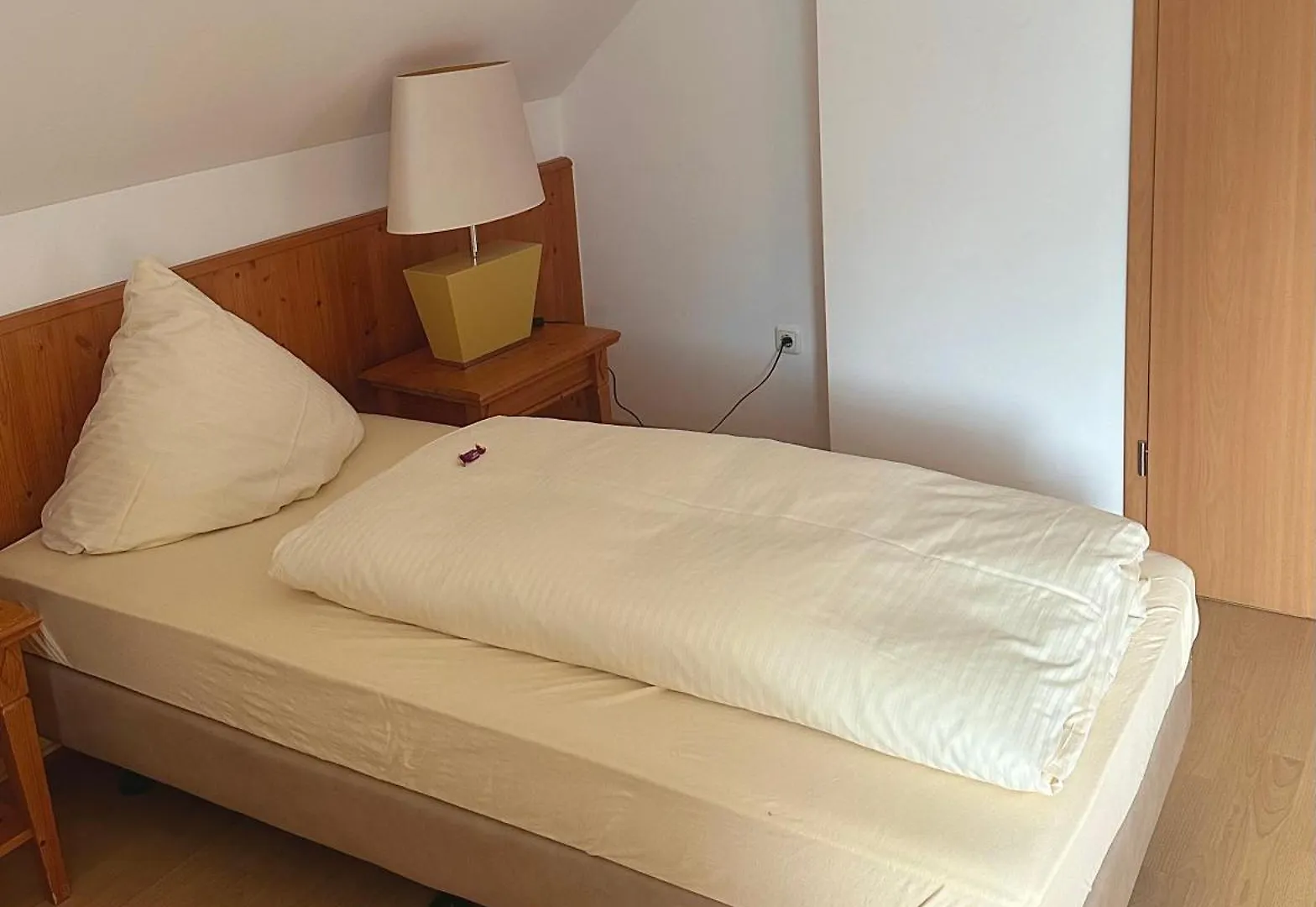 Hotel Metzgerwirt Neufahrn bei Freising Inn