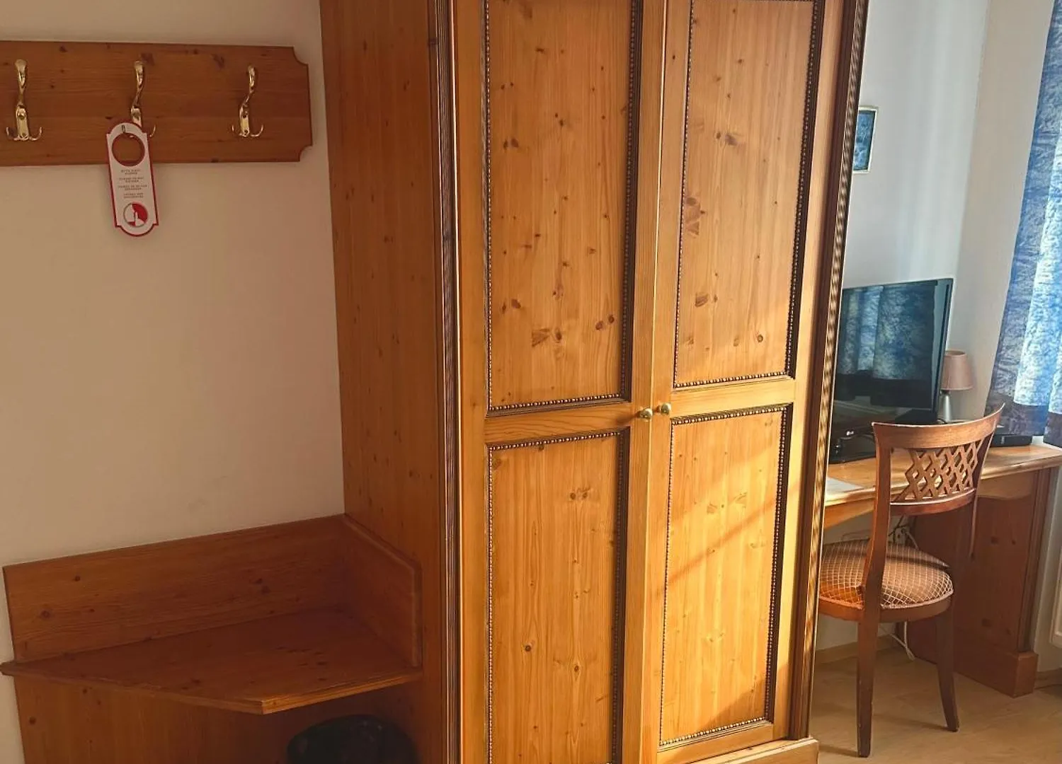 Hotel Metzgerwirt Neufahrn bei Freising 0*,  Alemania